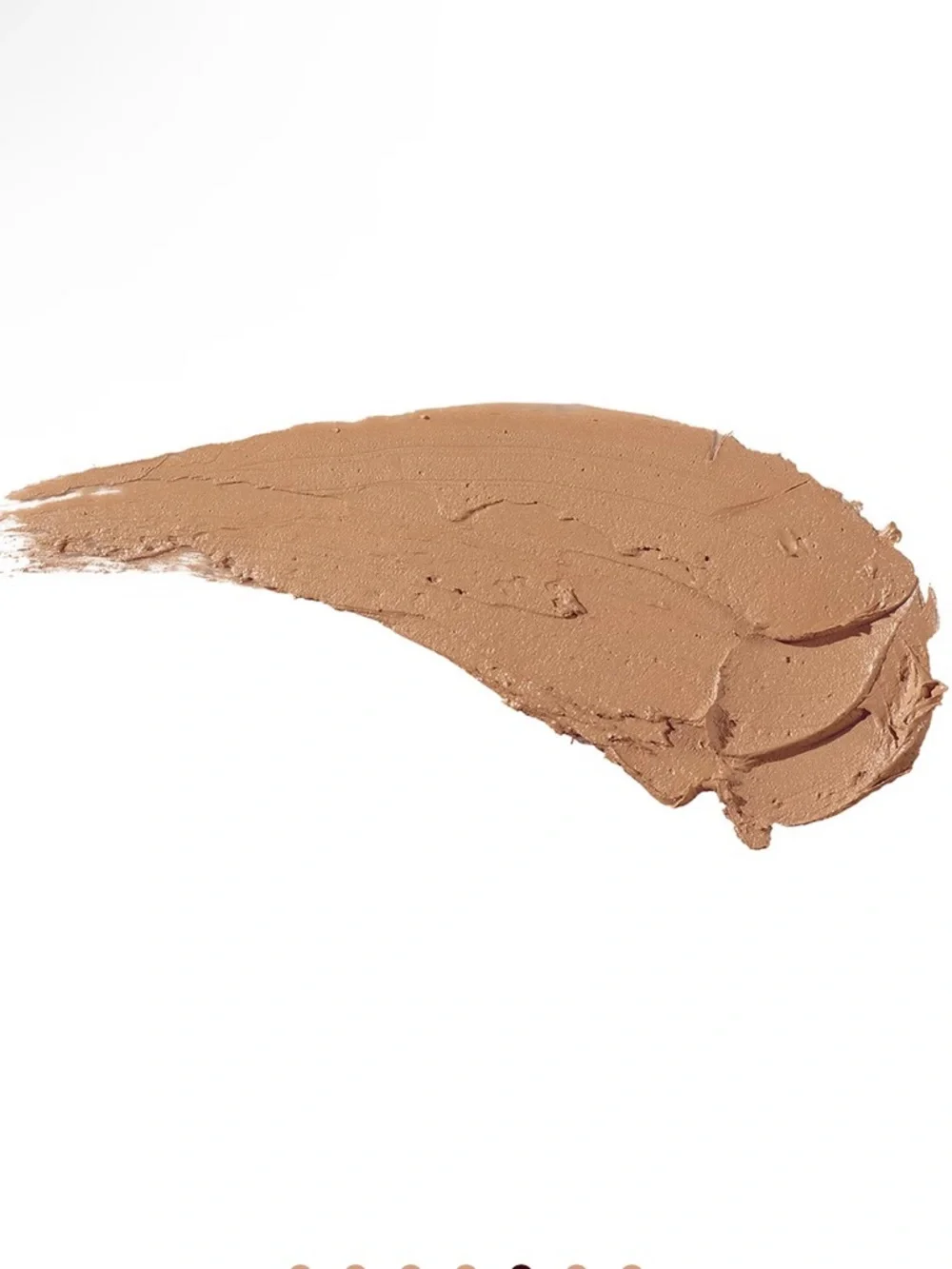 Charlotte Tilbury Sun-Kissed Bronzer Compact - Fair